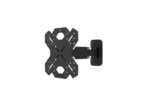 [90223111 1342025] NEOMOUNTS Wandhalterung WL40S-840BL12 Schwarz