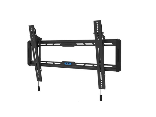 [90223134 1342010] NEOMOUNTS Wandhalterung WL35-550BL16 Schwarz