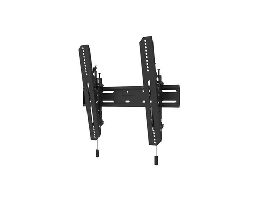 [90223142 1342022] NEOMOUNTS Wandhalterung WL35S-850BL14 Schwarz