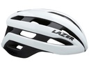 Lazer Helm Sphere MIPS White Black, L