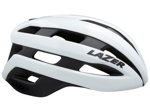 [90223143 1279236] Lazer Helm Sphere MIPS White Black, L