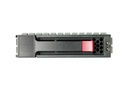 HPE Harddisk R0Q56A 2.5 SAS 1.8 TB