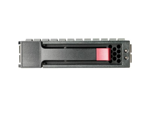 [90036233 1128379] HPE Harddisk R0Q56A 2.5 SAS 1.8 TB