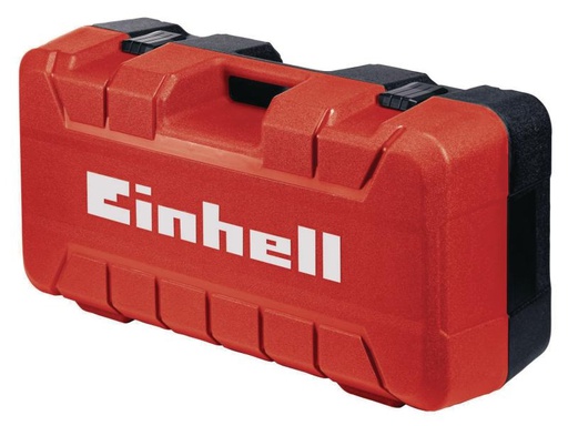 [90036244 955288] Einhell Maschinenkoffer E-Box L70/35 -teilig