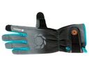 Gardena Gartenhandschuh 8 / M