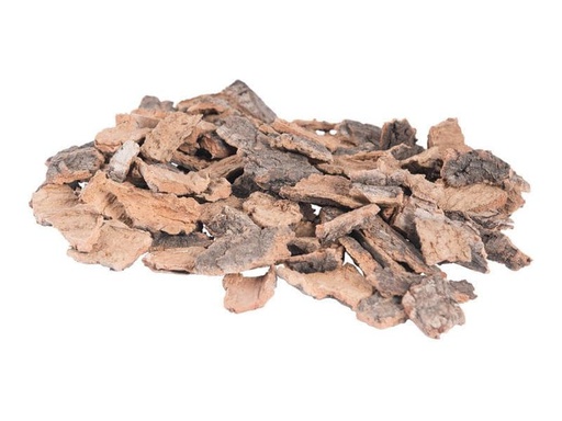 [90223151 1331190] Dekomat AG Baumrinde im Beutel 500 g, Braun