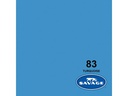 Savage Hintergrund Papier 2.72 x 11m Türkis
