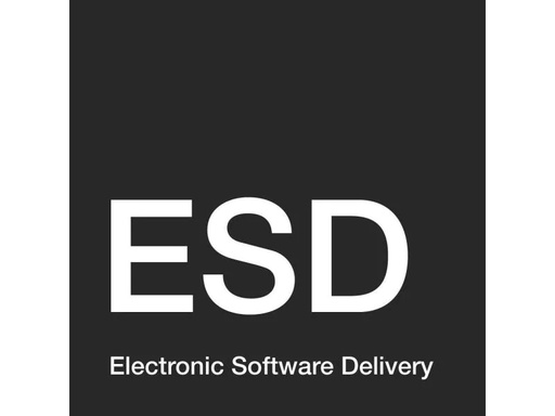[90223232 1351824] F-Secure Internet Security ESD, Vollversion, 1 Gerät, 3 Jahre