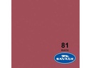 Savage Hintergrund Papier 2.72 x 11m Rustic