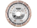 Metabo Trennscheibe GP Granit Professional Diamant 125 mm