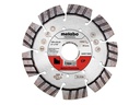 Metabo Trennscheibe CP Beton Professional Diamant 125 mm