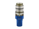 GROHE TurboStat Kartusche 1/2
