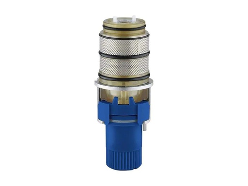 [90223296 1310152] GROHE TurboStat Kartusche 1/2