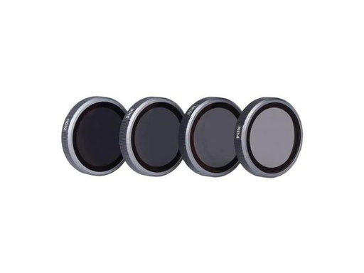 [90223308 1330846] Autel Robotics ND Filter Set EVO II Pro