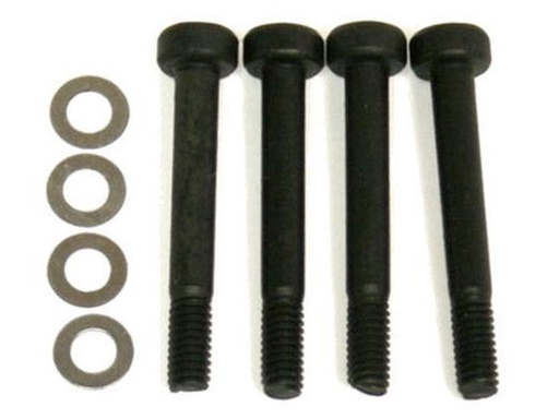 [90036274 291796] ALIGN Schraubenset 500DFC M2.5