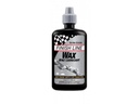 FINISH LINE Schmiermittel KryTech 120 ml