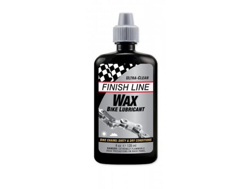 [90036278 887958] FINISH LINE Schmiermittel KryTech 120 ml