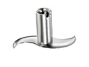 Bamix Fleischmesser