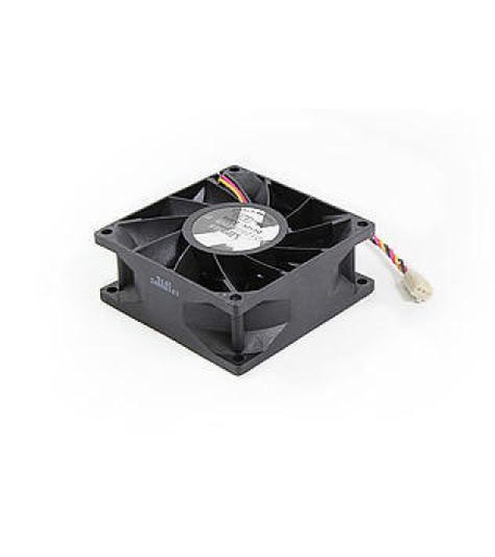 [90036283 388907] Synology NAS-Ersatzlüfter Fan 80 x 80 x 32_2