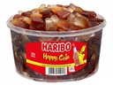 Haribo Gummibonbons Happy Cola 150 Stück