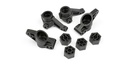 HPI Lenkhebel 101208 Bullet MT/ST