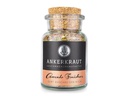 Ankerkraut Gewürz Avocado Finisher 95 g