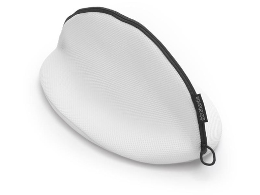 [90223432 1341800] Brabantia Wäscheschutzbeutel für Schuhe