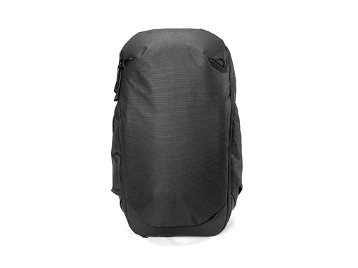 [90223444 1354879] Peak Design Fotorucksack Travel 30L Schwarz