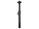 Kind Shock Sattelstütze e20 (Ø 30.9, 480 mm)