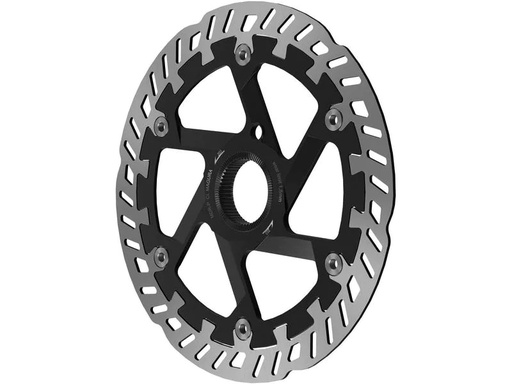 [90223490 1314068] MAGURA Bremsscheibe MDR-P (Ø 203 mm)