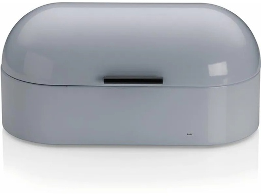 [90223545 1346996] Kela Brotkasten Frisco Grau