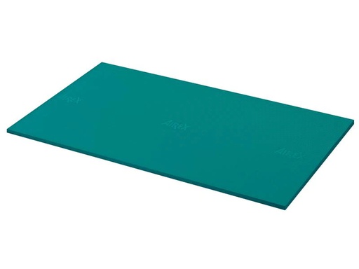 [90223547 1353653] Airex Trainingsmatte Hercules Wasserblau