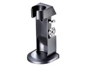 Bamix Stativ DeLuxe Schwarz