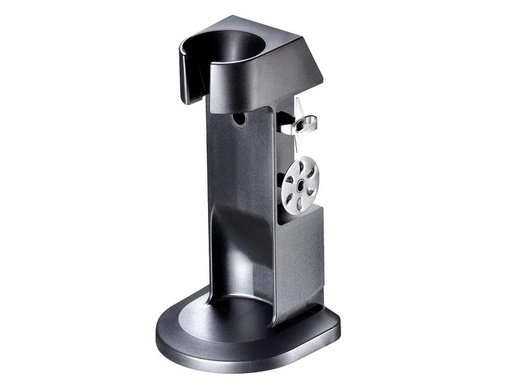 [90223555 1349289] Bamix Stativ DeLuxe Schwarz