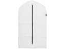 Brabantia Kleiderschutzhülle M 60 cm x 100 cm, 2 Stück