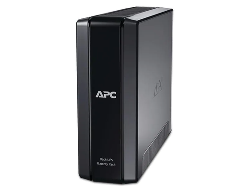 [90036408 155308] APC USV-Batteriepaket BR24BPG