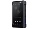 FiiO MP3 Player M17 Schwarz