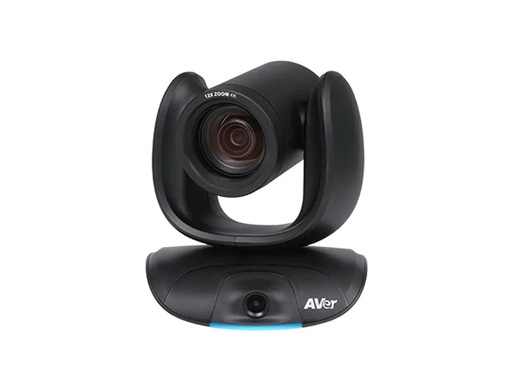 [90223711 1316842] AVer USB Kamera CAM550 4K/UHD 30 fps