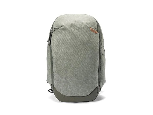 [90223748 1354881] Peak Design Fotorucksack Travel 30L Sage