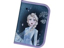 Scooli Etui gefüllt Frozen