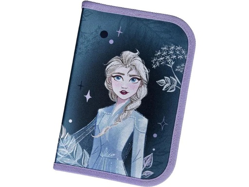 [90223774 1313118] Scooli Etui gefüllt Frozen