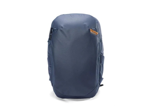 [90223787 1354880] Peak Design Fotorucksack Travel 30L Midnight