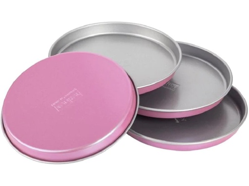 [90223789 1343931] Zenker Torten-Backform creative studio Ø 17 cm