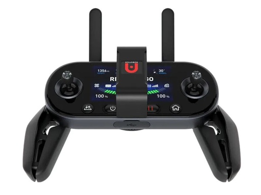 [90223795 1330843] Autel Robotics Fernsteuerung Standard Controller V2 EVO II