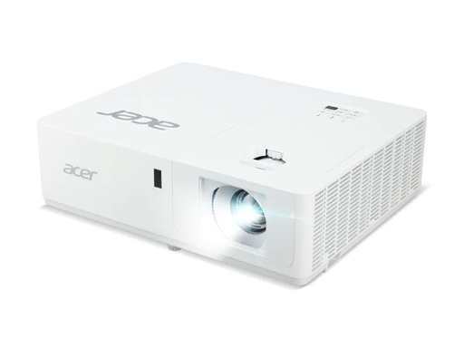[90223840 1055564] Acer Projektor PL6610T