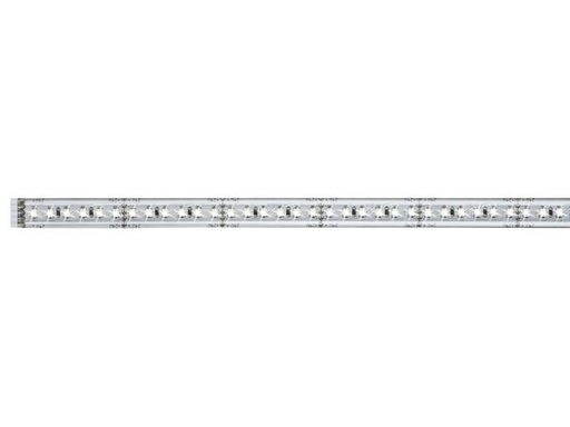 [90036429 551367] Paulmann LED-Stripe MaxLED 1000 2700 K, 1 m Verlängerung