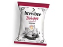 brewbee Tschipps Barbeque 90 g