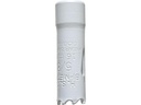 kwb Lochsäge Hss Bimetall 16 mm