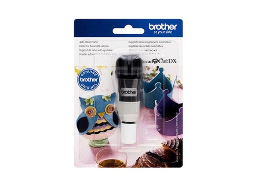 [90036475 836793] Brother Werkzeug DX Halter für Automatikmesser
