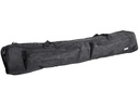 Phottix Universaltasche Gear Bag 120 cm